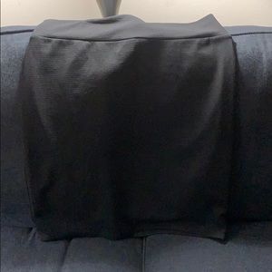 LuLaroe Cassie Skirt